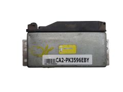 ca2-pk3596eby