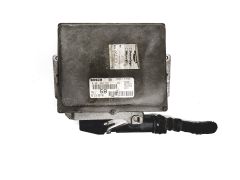 efs-db4980eby efs-db4980eby