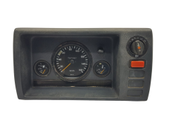 Speedometer/Instrument Cluster Mercedes 100 6316800687 3108