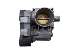 Air Throttle Body Fiat Ford 5519278 40SMF10 Magneti 2702