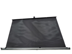 Sun Visor Right Rear Renault Espace 4 7701054955