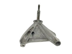 Engine Mount 8200013681 Renault Espace 4 Laguna 2