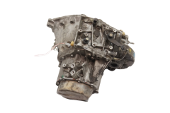 Gearbox 20DL30 2,0 16v Citroen C5 145000km 2205ZH