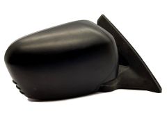 ca16-dh2402eby