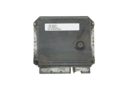 Controller 89661-0D400 MB275100-2503 Toyota Denso 36190