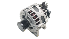 Alternator 231007769R--B 14v 150A Dacia Renault Nissan 0km