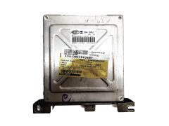 ad8-db11662eby