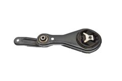 Engine Mount For VW Audi Seat Skoda 2Q0199851AD B10039 Borsehung