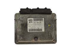 Controller IAW49F.B6 46750003 61600.419.03 Fiat Magneti Marelli