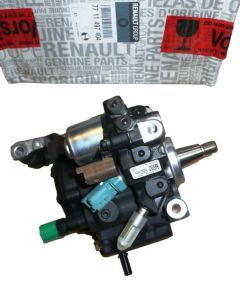 Injection Pump New Original 7711497404 Renault Laguna 3 3.0 DCI