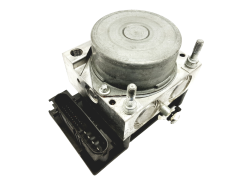 Abs Pump Clio 3 Renault 0265800559 8200747140 Bosch 35800