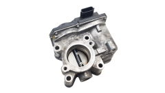 Air Throttle Body 8200570865D H8200578645 1.2T Renault