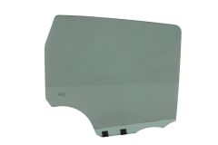ad18-mk1014eby