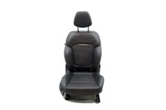 ad14-mk1019eby ad14-mk1019eby