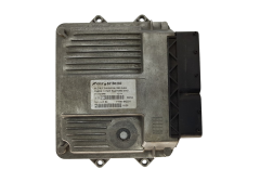 Controller FGP MJD6JF.S4 55180280 71600.042.01 Fiat Magneti Marelli 14525