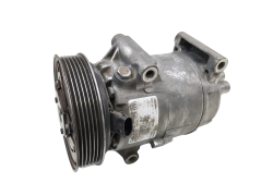 Air Con Compressor/Pump 8200600110 1.5 dCi 1.4 1.6 Delphi Megane Scenic 2