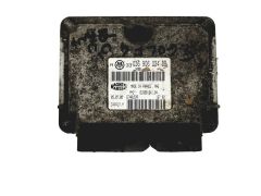 ca46-db15620eby