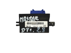 Controller Moduł 8200032783 21656610-5A Renault 22470