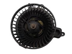 Heater Fan Blower Motor Citroen Peugeot 602905K 848234Z 644199 1110