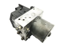 Abs Pump C8 807 Ulysse 1494860080 0265222009 PSA Fiat 39135