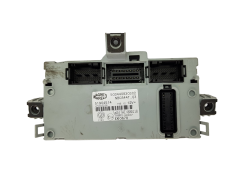 Controller 51904514 503440830302 NBC844T.03 Fiat Lancia