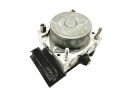 Abs Pump Suzuki SX4 Fiat Sedici 56110-79J10 0265800494 38731
