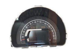 Speedometer/Instrument Cluster New Original Renault Twingo 3 248212294R 1047