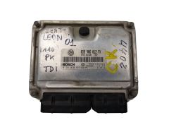 ca2-pk1449eby