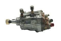 mk10974eby