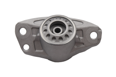 Top Strut Mounting  Rear VW Audi Skoda 3C0513353C 55130997101 Vika