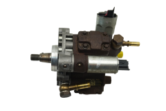 Injection Pump Peugeot Citroen 9683528780 1.4 HDI TDCI Siemens