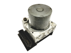 Abs Pump Renault Megane 2 Scenic 2 8200038695 Bosch 38325