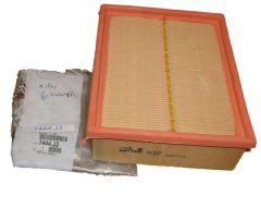 psa1444j3