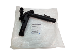 Water Stub Pipe New Original Renault 1.5 DCI 1405600Q0H