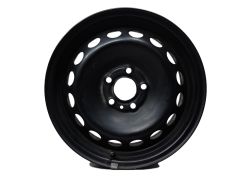 jj5813eby