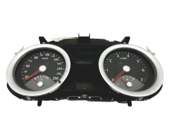 Speedometer/Instrument Cluster Renault Megane 2 8200364027 49107