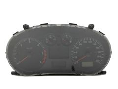 jj8214eby
