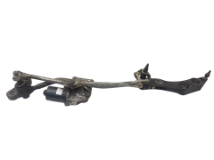 Wiper Mechanism BMW 5 E60 7131164 6934279 404.822 1501 Wiper Mechanism BMW 5 E60 7131164 6934279 404.822 1501