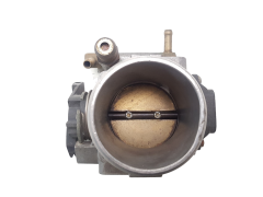Air Throttle Body Lancia 60NCFL5 46441359 0280122001