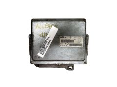 efs-db5628eby