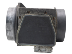 Air Flow Meter Audi 034133471K 0280213007 2.2 Bosch