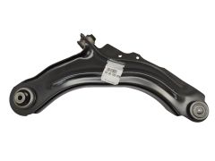 Suspension Arm Left New Original 8200725672 Renault