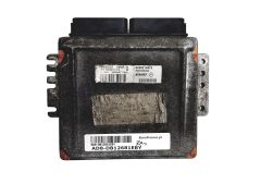 ad8-db12681eby