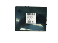 Controller BCM 95400-3X025 Hyundai 31689