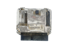 Controller 0281011556 55201425 Lancia Bosch 34634