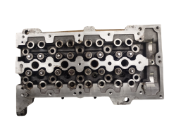 Cylinder Head Fiat Opel 55188595 1.3 JTD CDTI 6