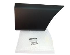 ren768f30005r