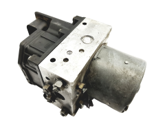 Abs Pump C8 807 Ulysse 1494860080 0265222009 PSA Fiat