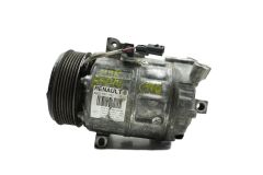 ad3-mk1005eby