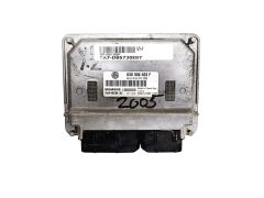 ca7-db6730eby
